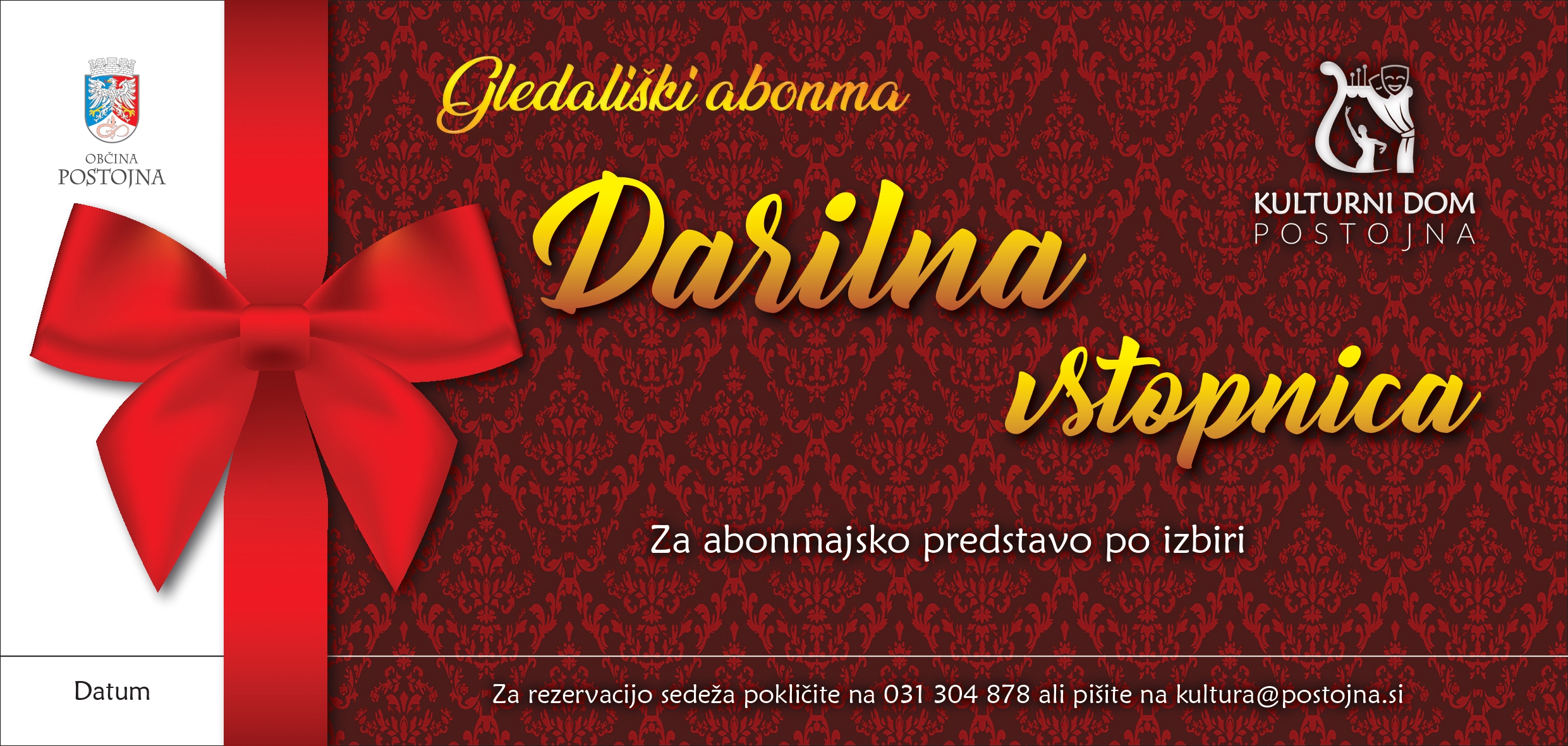 Abonma darilni bon 2x-1 (1)_page-0001